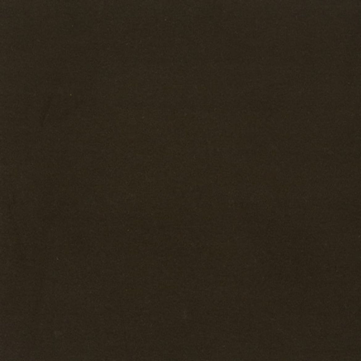 Picture of 17799-59